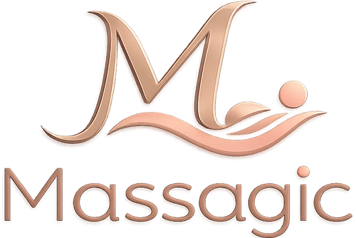 Massagic